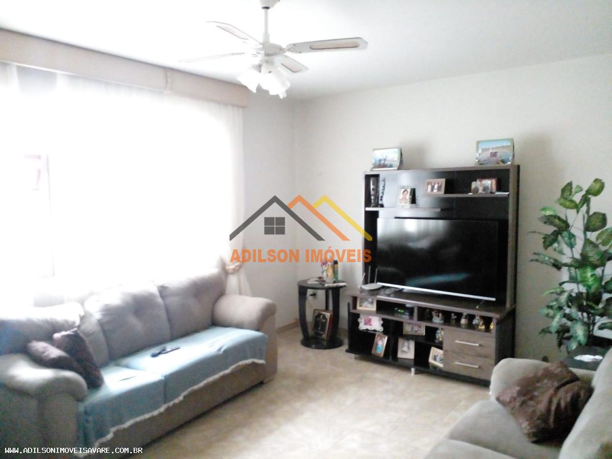 Casa, 2 quartos, 138 m² - Foto 2