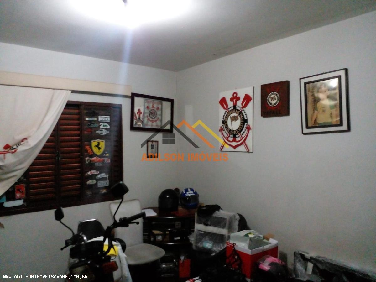 Casa, 2 quartos, 138 m² - Foto 6