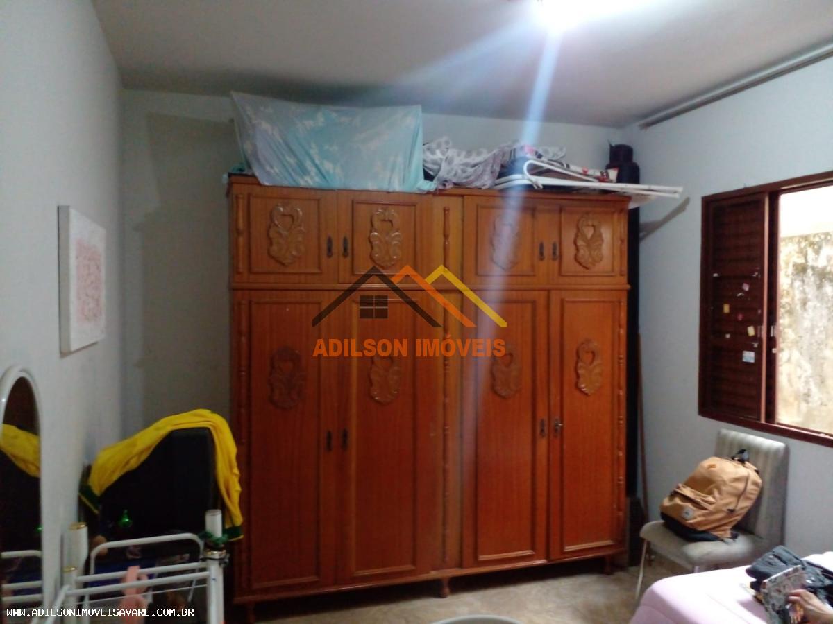 Casa, 2 quartos, 138 m² - Foto 7