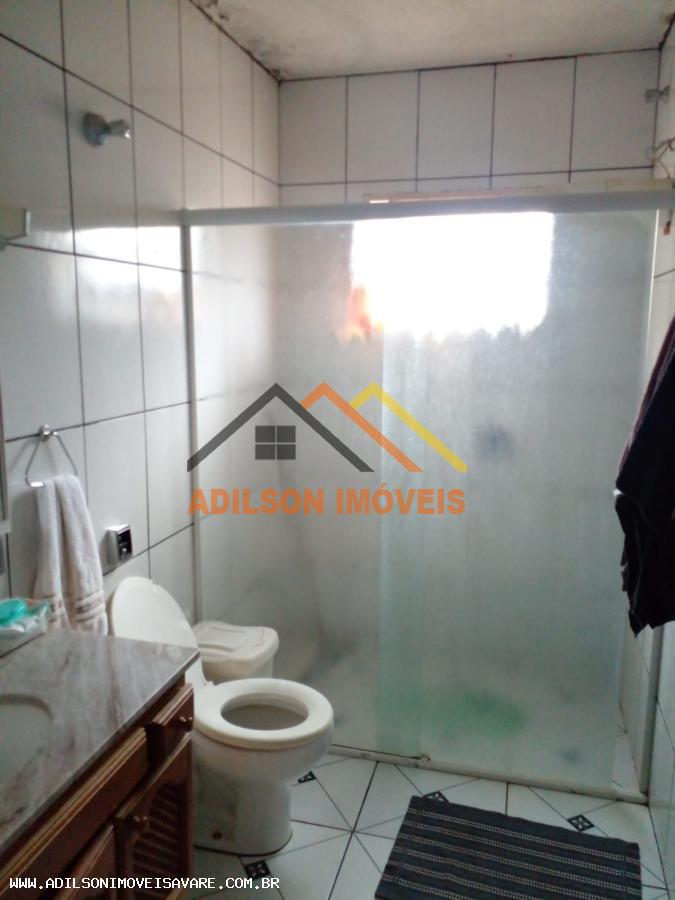 Casa, 2 quartos, 138 m² - Foto 8