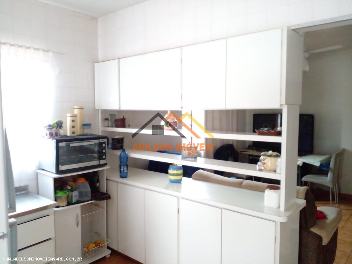 Casa, 2 quartos, 138 m² - Foto 4