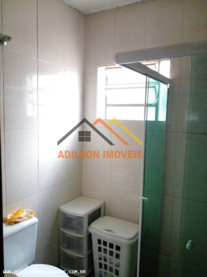 Casa, 2 quartos, 138 m² - Foto 9