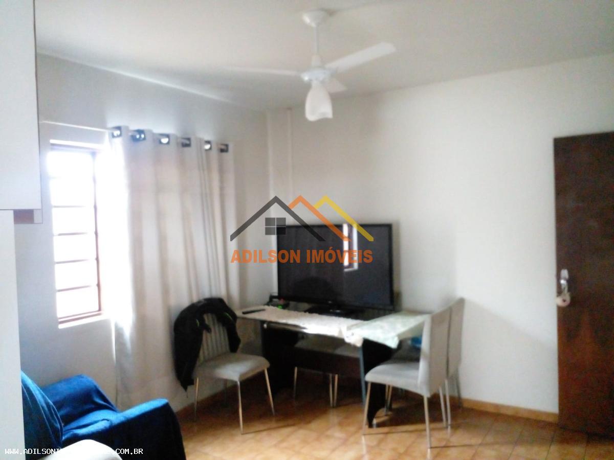 Casa, 2 quartos, 138 m² - Foto 3