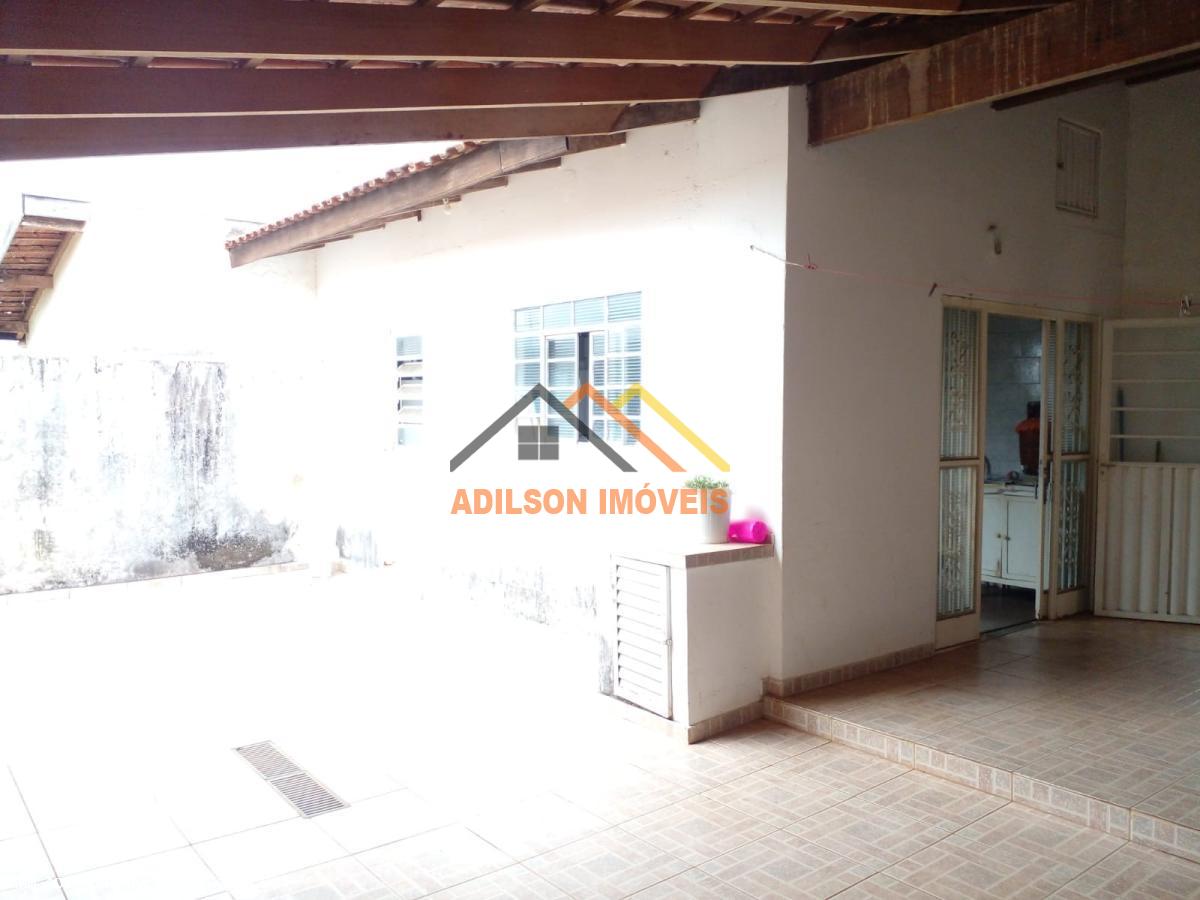 Casa, 2 quartos, 138 m² - Foto 10