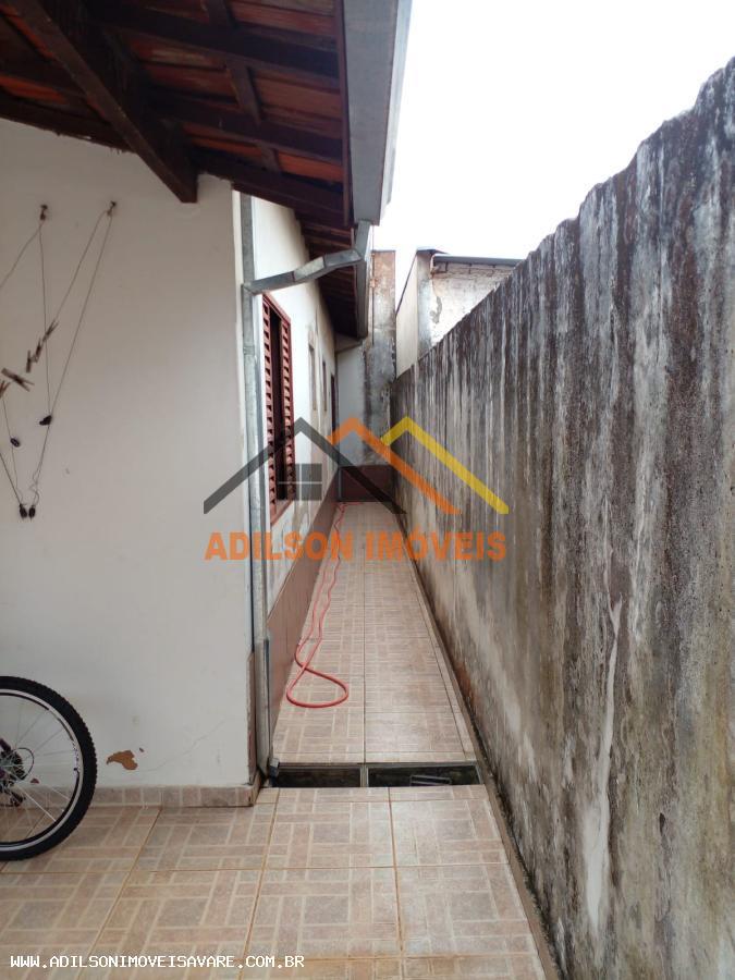 Casa, 2 quartos, 138 m² - Foto 11