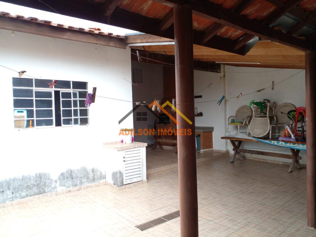 Casa, 2 quartos, 138 m² - Foto 12