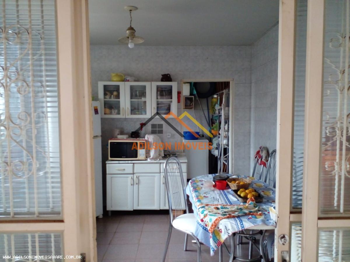 Casa, 2 quartos, 138 m² - Foto 5