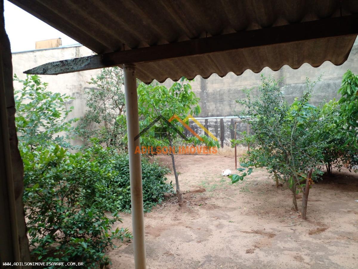 Casa, 2 quartos, 138 m² - Foto 14