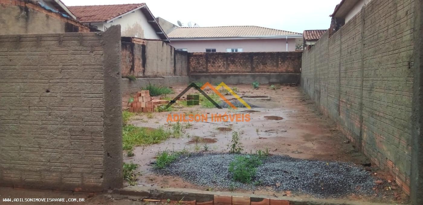 Terreno, 300 m² - Foto 2