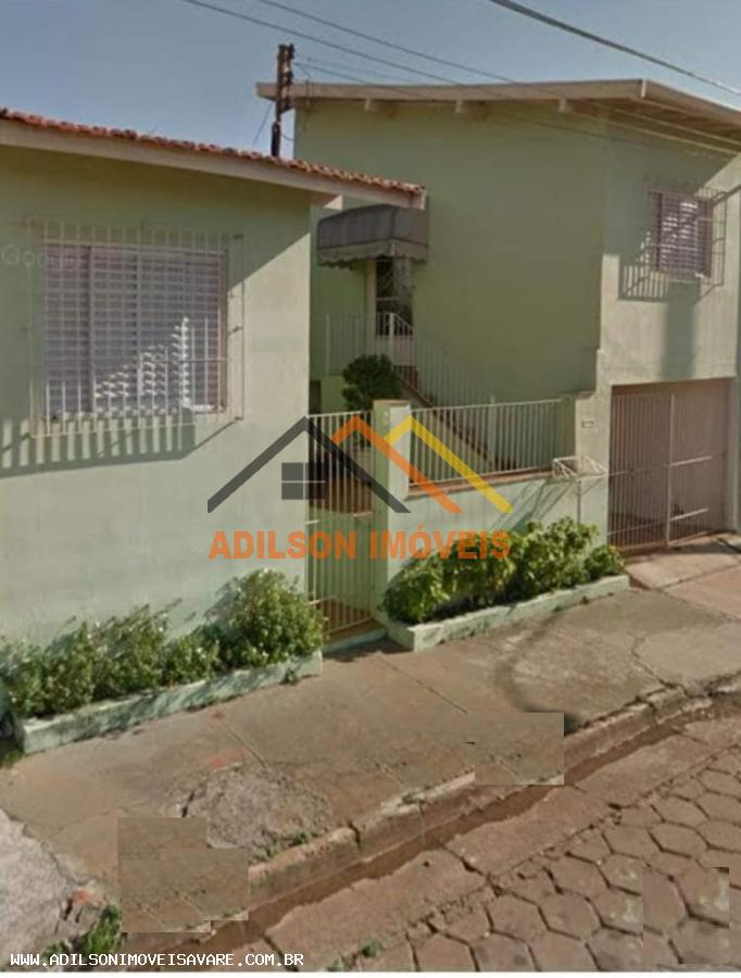 Casa, 4 quartos, 154 m² - Foto 1