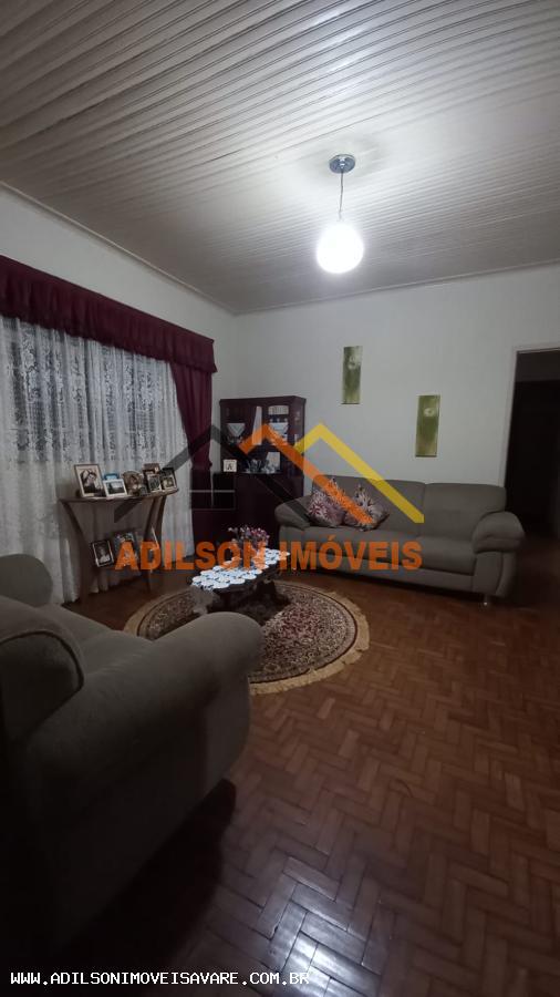 Casa, 4 quartos, 154 m² - Foto 2