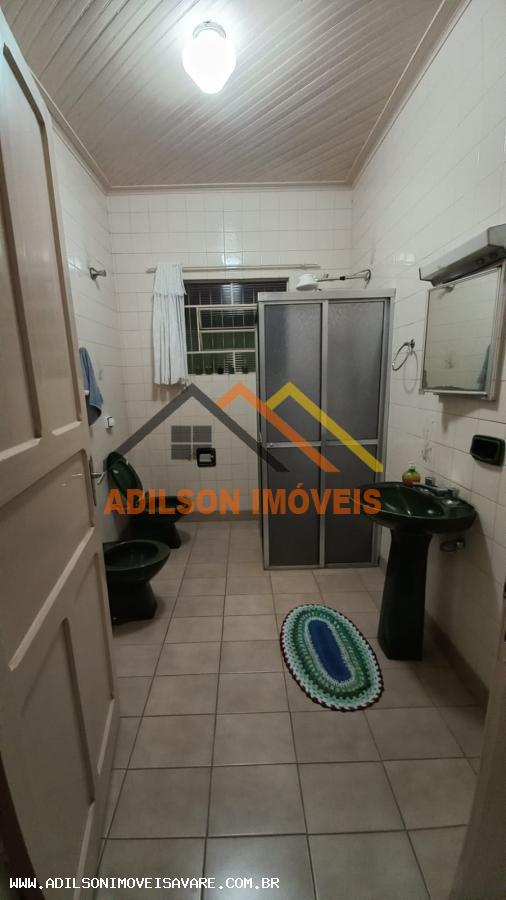 Casa, 4 quartos, 154 m² - Foto 6