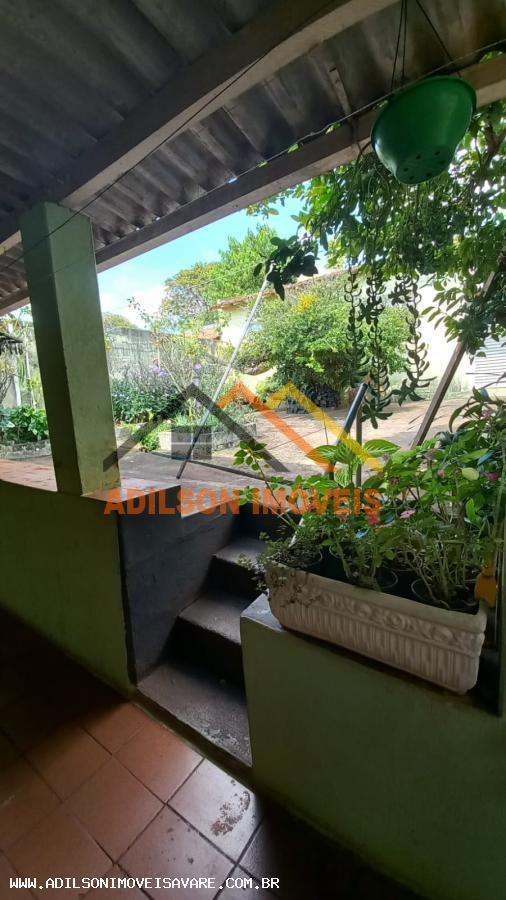Casa, 4 quartos, 154 m² - Foto 7