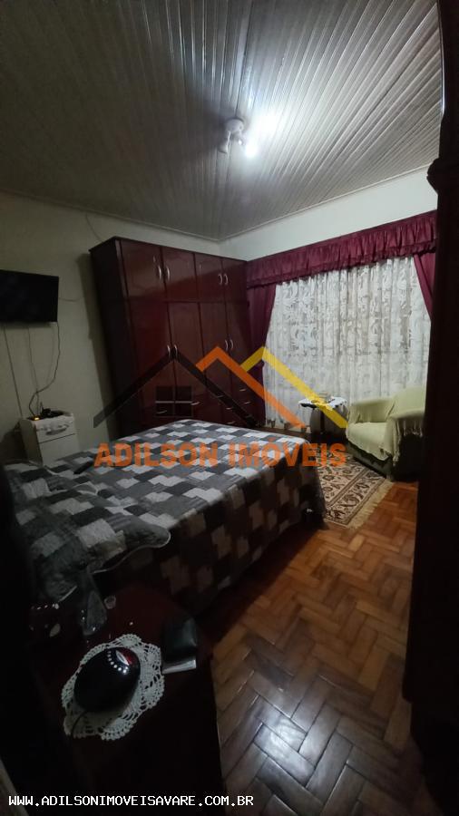 Casa, 4 quartos, 154 m² - Foto 5