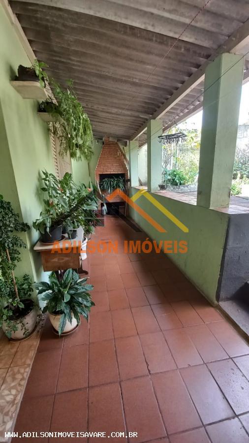 Casa, 4 quartos, 154 m² - Foto 8