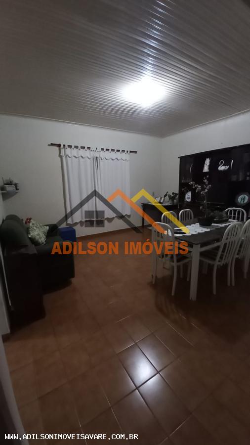 Casa, 4 quartos, 154 m² - Foto 3