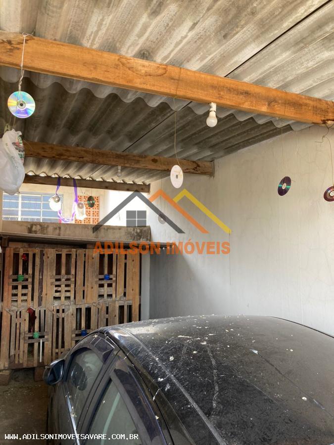 Casa, 4 quartos, 144 m² - Foto 2