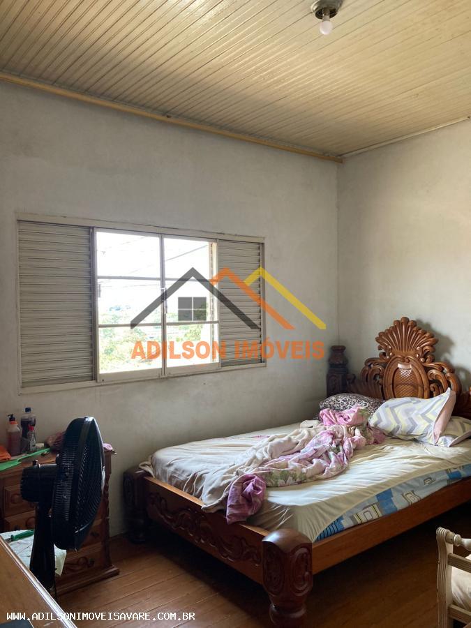 Casa, 4 quartos, 144 m² - Foto 5