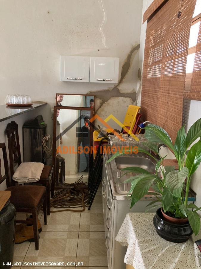 Casa, 4 quartos, 144 m² - Foto 6