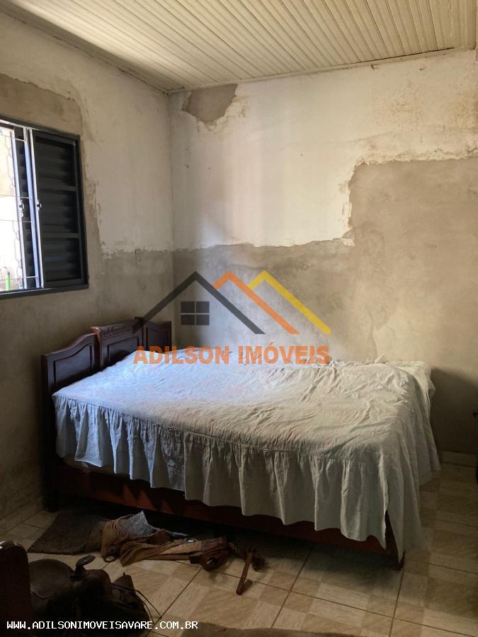 Casa, 4 quartos, 144 m² - Foto 9