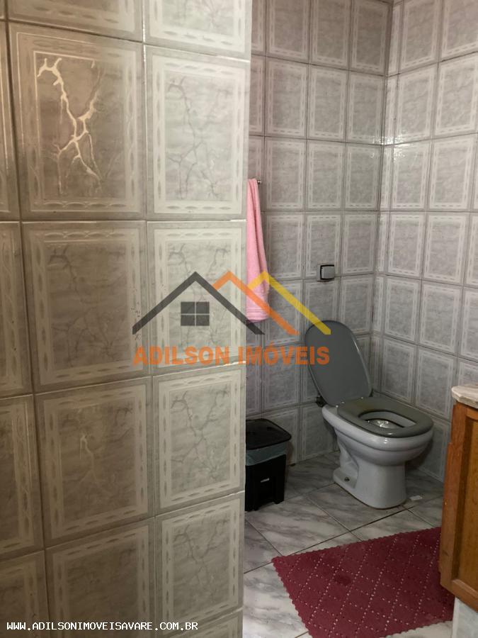 Casa, 4 quartos, 144 m² - Foto 8