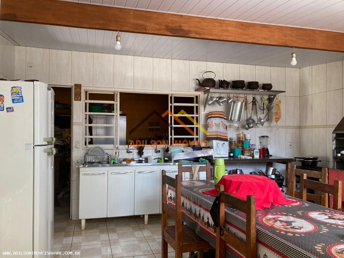 Casa, 4 quartos, 144 m² - Foto 10