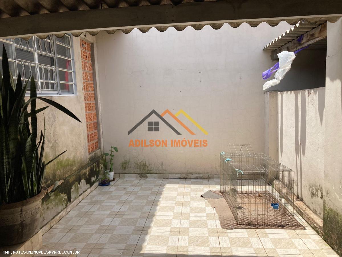 Casa, 4 quartos, 144 m² - Foto 11