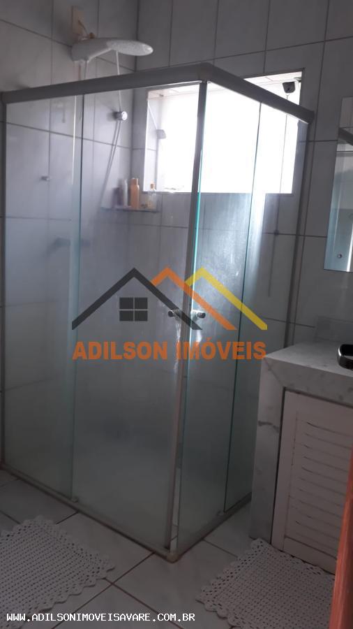 Casa, 3 quartos, 300 m² - Foto 10