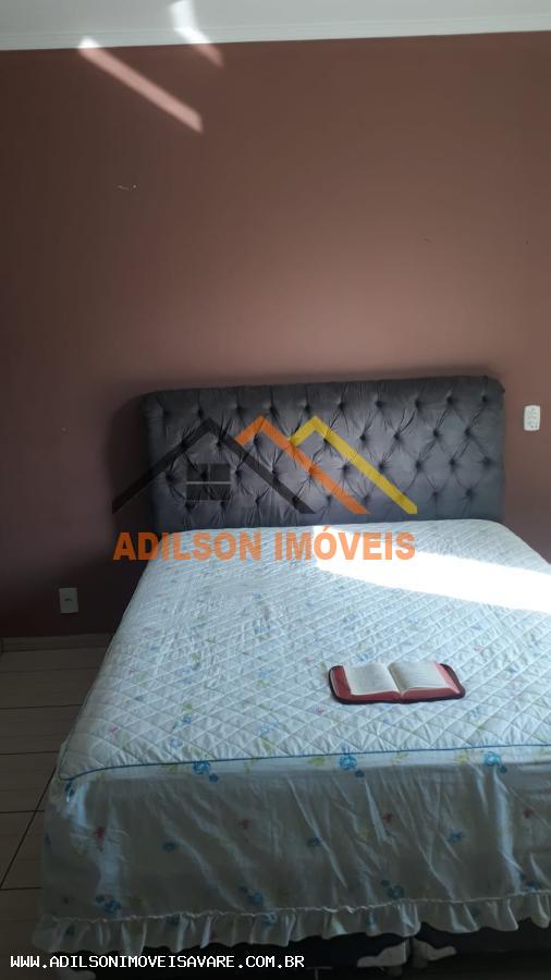 Casa, 3 quartos, 300 m² - Foto 7
