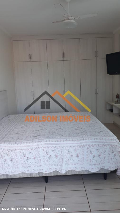 Casa, 3 quartos, 300 m² - Foto 8