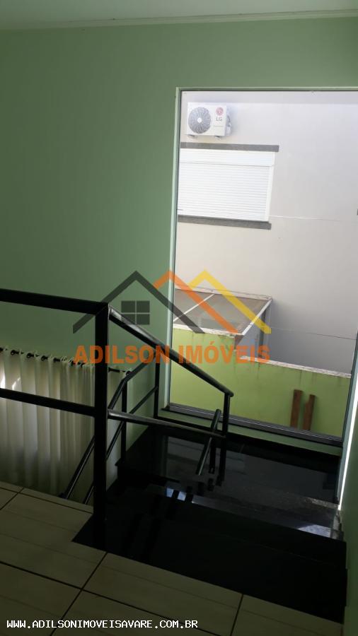 Casa, 3 quartos, 300 m² - Foto 12