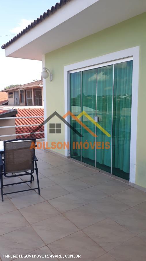Casa, 3 quartos, 300 m² - Foto 19