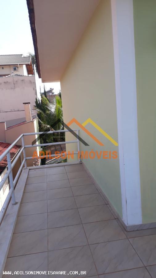 Casa, 3 quartos, 300 m² - Foto 18