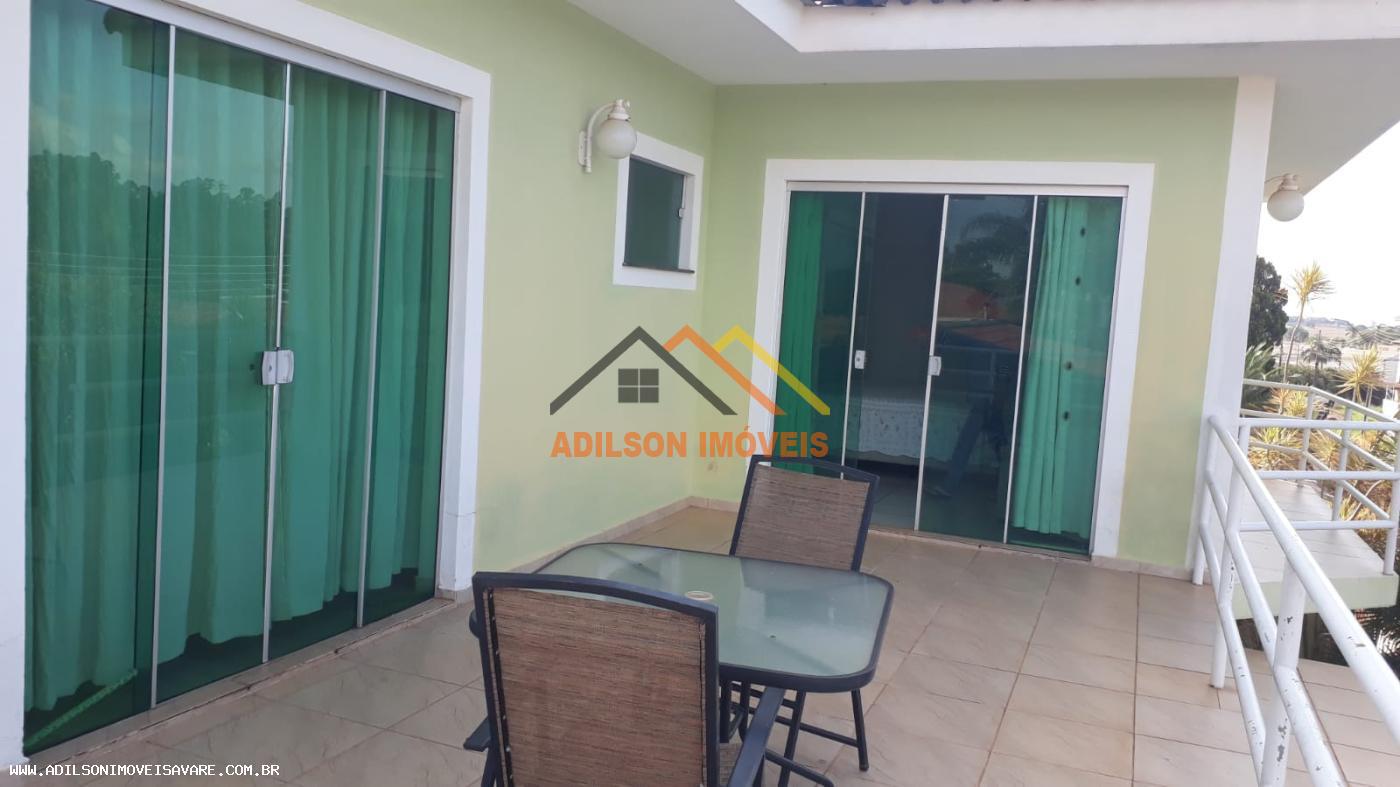 Casa, 3 quartos, 300 m² - Foto 20