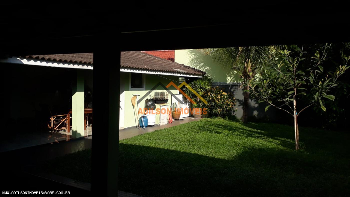 Casa, 3 quartos, 300 m² - Foto 16