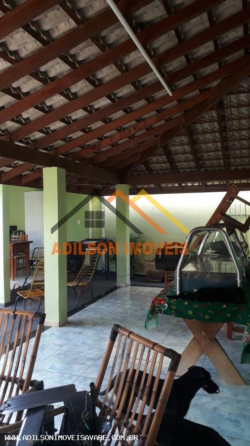 Casa, 3 quartos, 300 m² - Foto 14