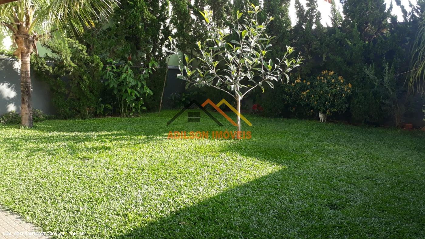 Casa, 3 quartos, 300 m² - Foto 17