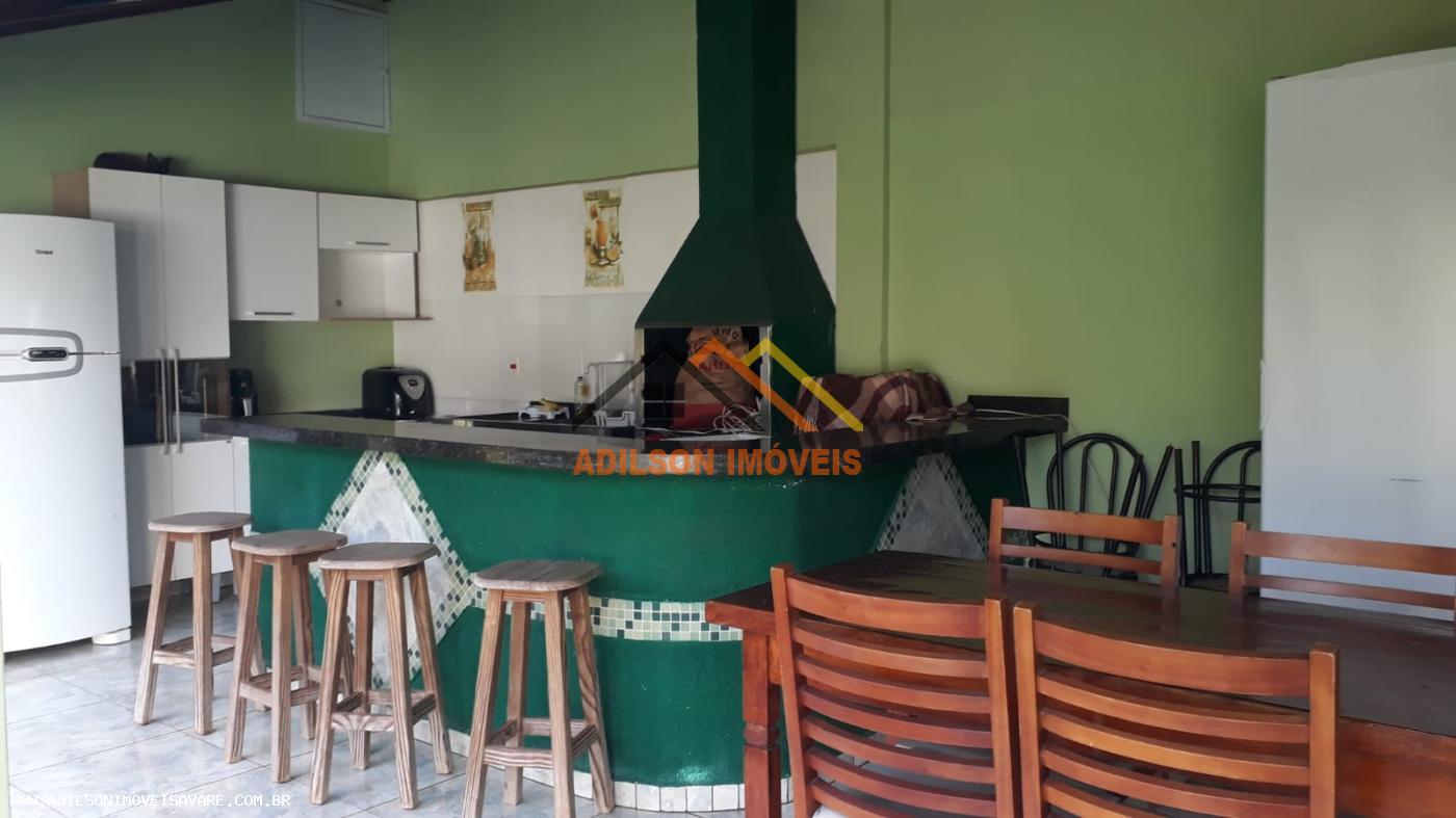 Casa, 3 quartos, 300 m² - Foto 15
