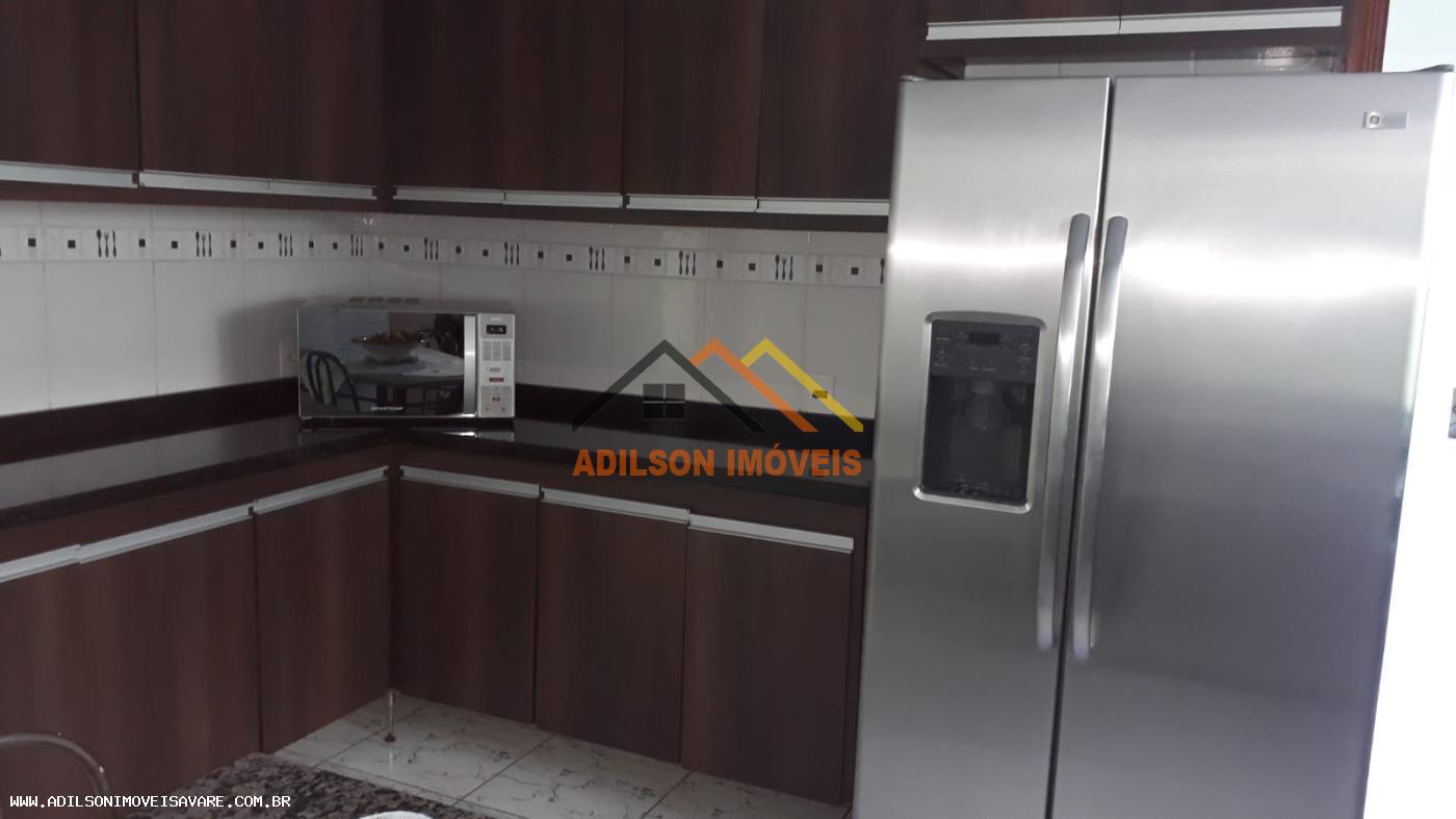 Casa, 3 quartos, 300 m² - Foto 3