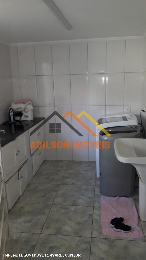 Casa, 3 quartos, 300 m² - Foto 13