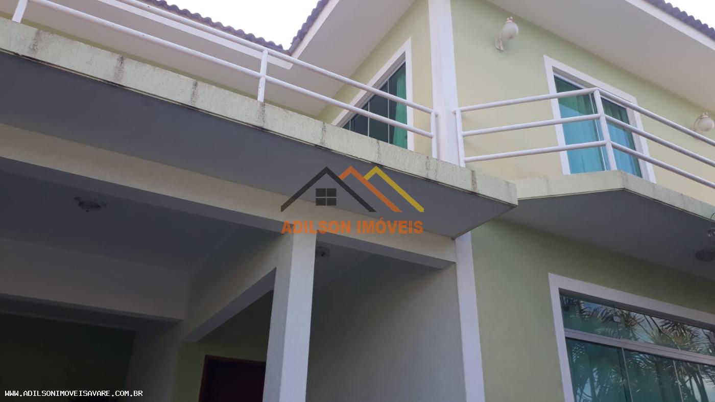 Casa, 3 quartos, 300 m² - Foto 21
