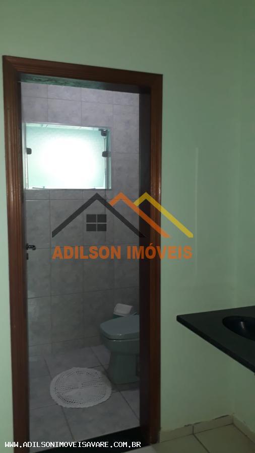 Casa, 3 quartos, 300 m² - Foto 11