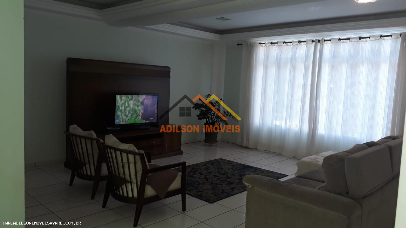 Casa, 3 quartos, 300 m² - Foto 2