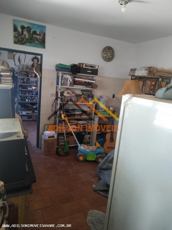 Casa, 3 quartos - Foto 9