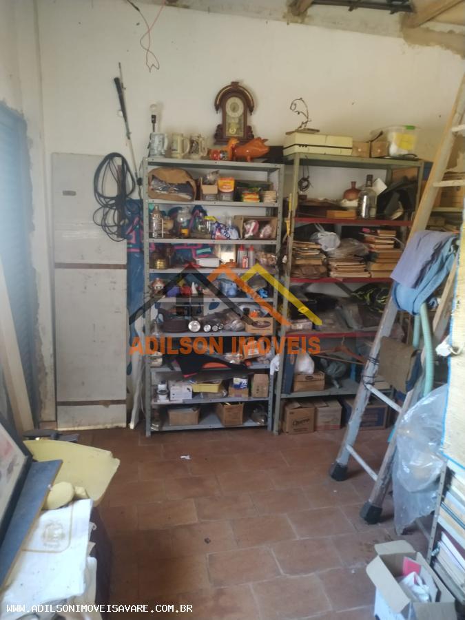 Casa, 3 quartos - Foto 15