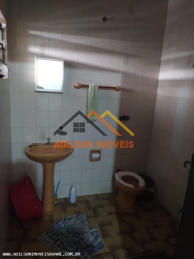 Casa, 3 quartos - Foto 13