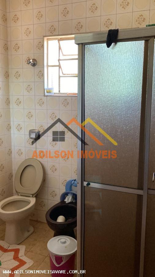 Casa, 3 quartos - Foto 12