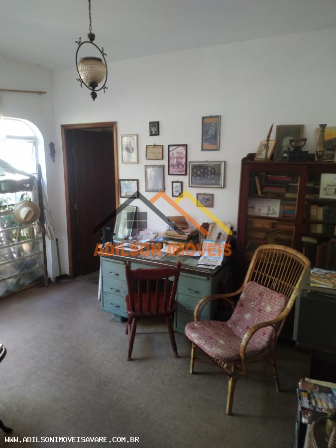 Casa, 3 quartos - Foto 16