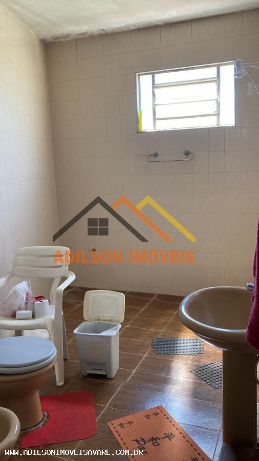 Casa, 3 quartos - Foto 14