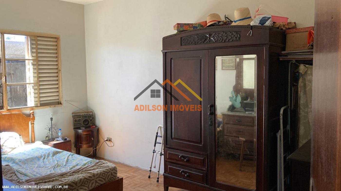 Casa, 3 quartos - Foto 17